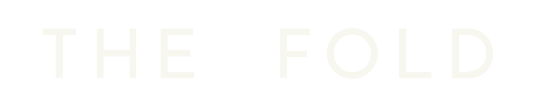 The Fold