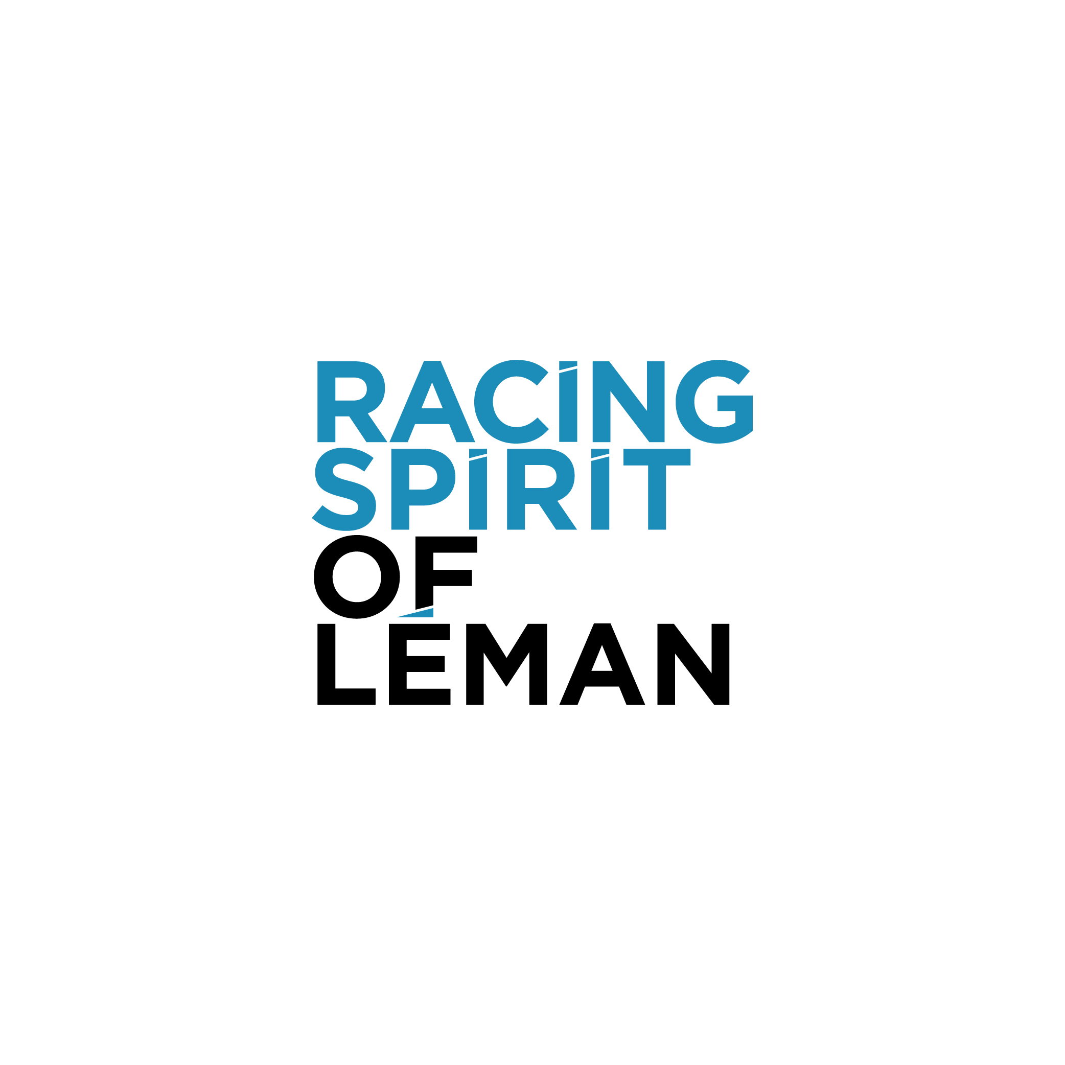 racing-spirit-of-leman-black_6c1534.png
