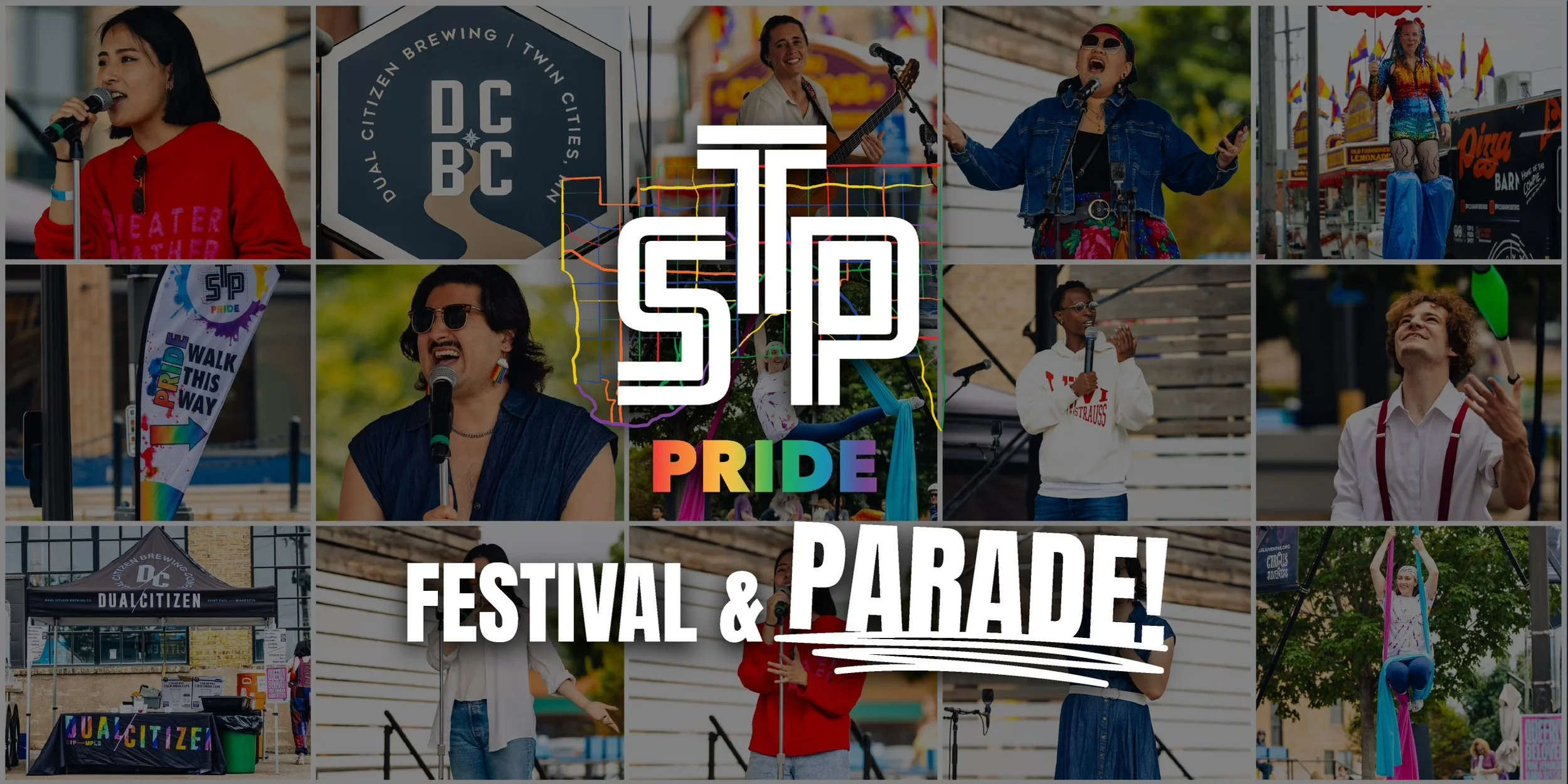 STP-Pride-June 13-14 2026.jpg