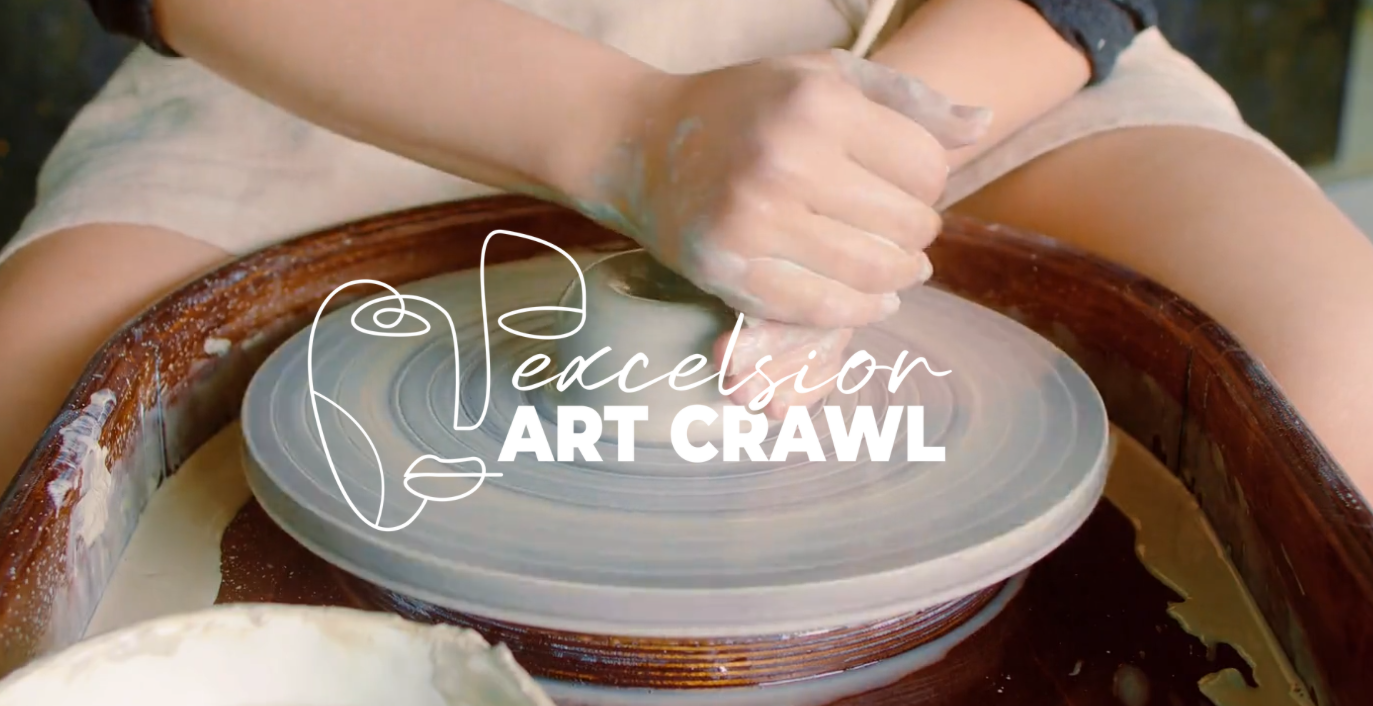 Screenshot 2025-11-03 at 3.56.43 AM.png