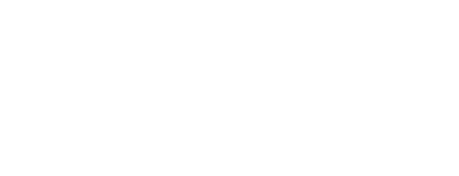 Ganesha Incense