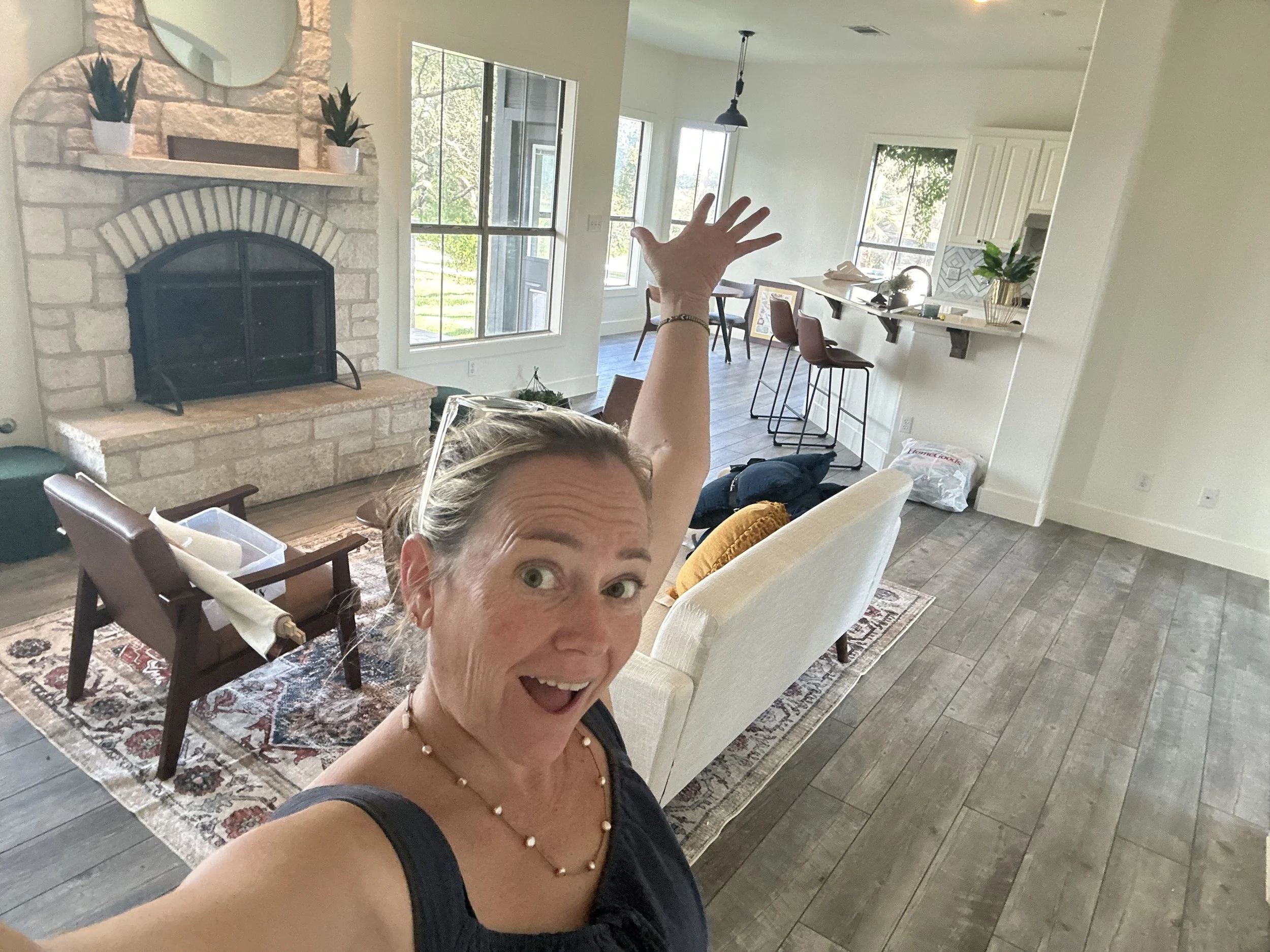 How to Stage Your Home Yourself Without Spending a Fortune