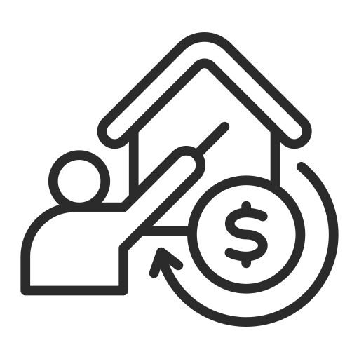 Buying and selling homes in Dripping Springs and the Texas Hill Country.