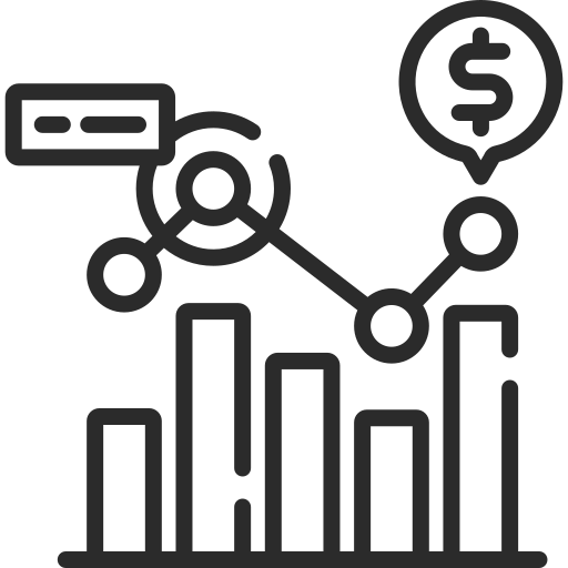 Personalized guidance for buyers and sellers in Central Texas.