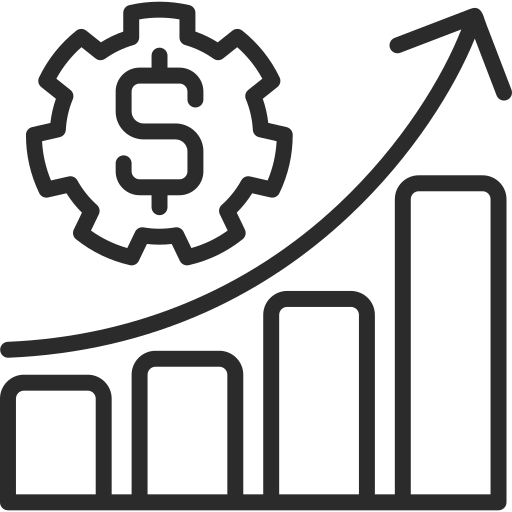 Real. estate market insights and investment opportunitites.