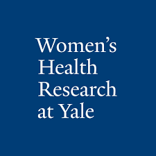 womens health yale school of public health MPHbrit fleck