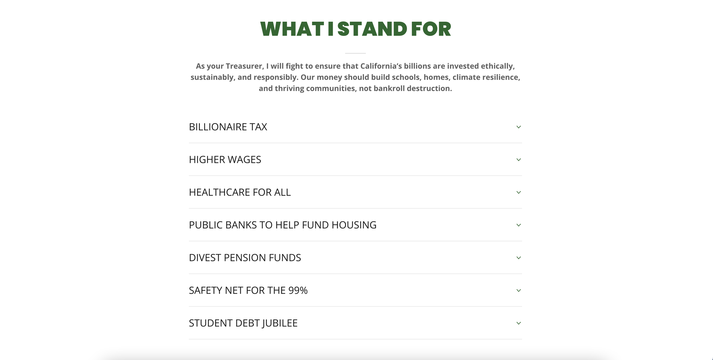 Screen Shot 2026-03-19 at 3.29.21 PM.png