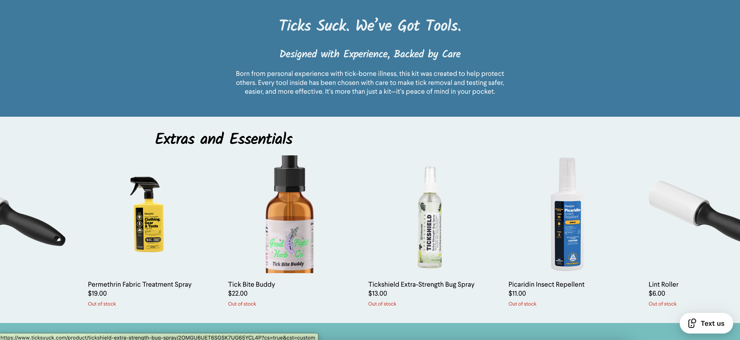 Screen Shot 2026-03-19 at 3.41.25 PM.png