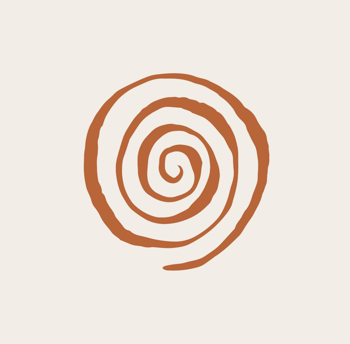 end of life doula brit fleck berkeley east bay grief support