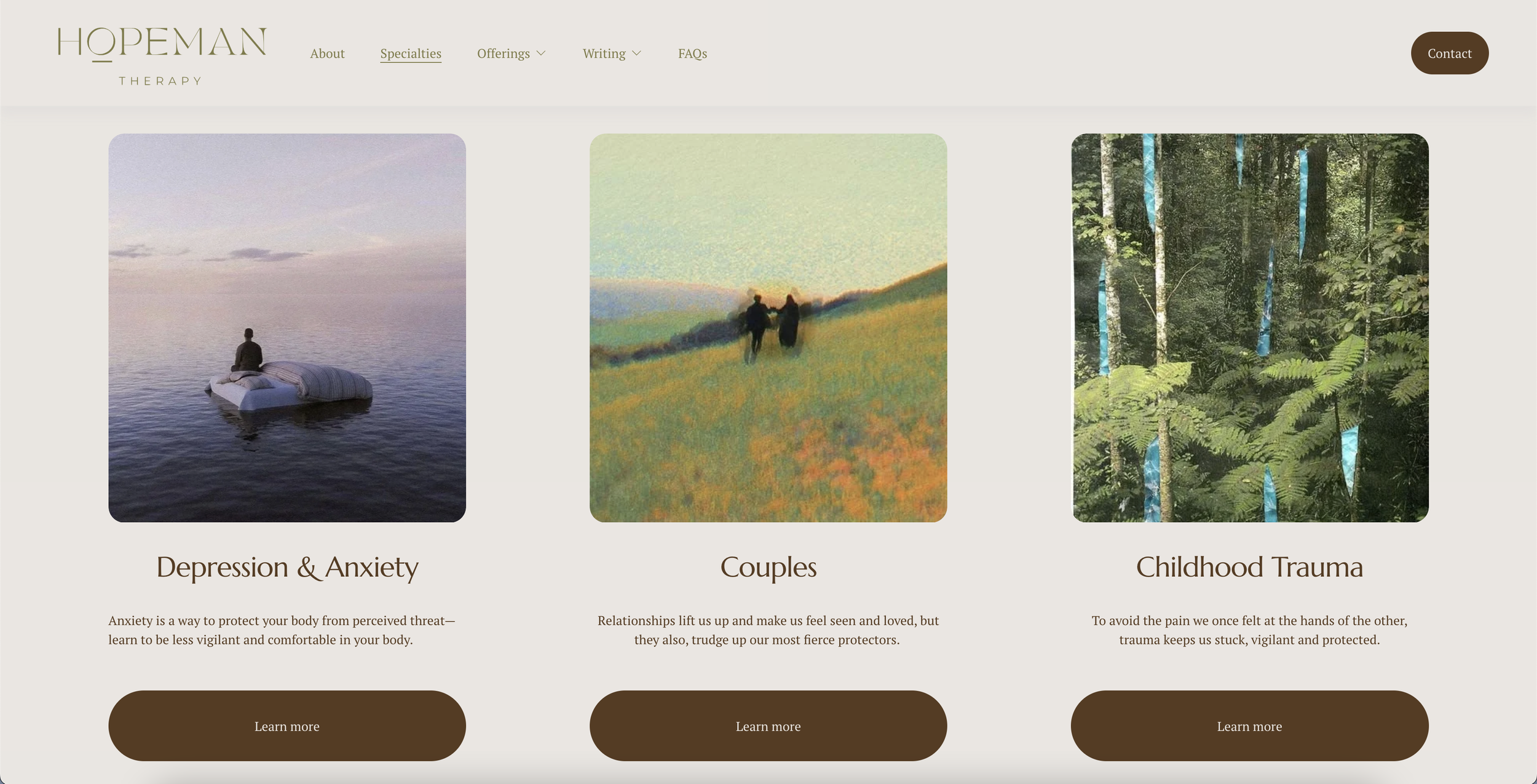 Screen Shot 2026-02-12 at 10.36.37 AM.png