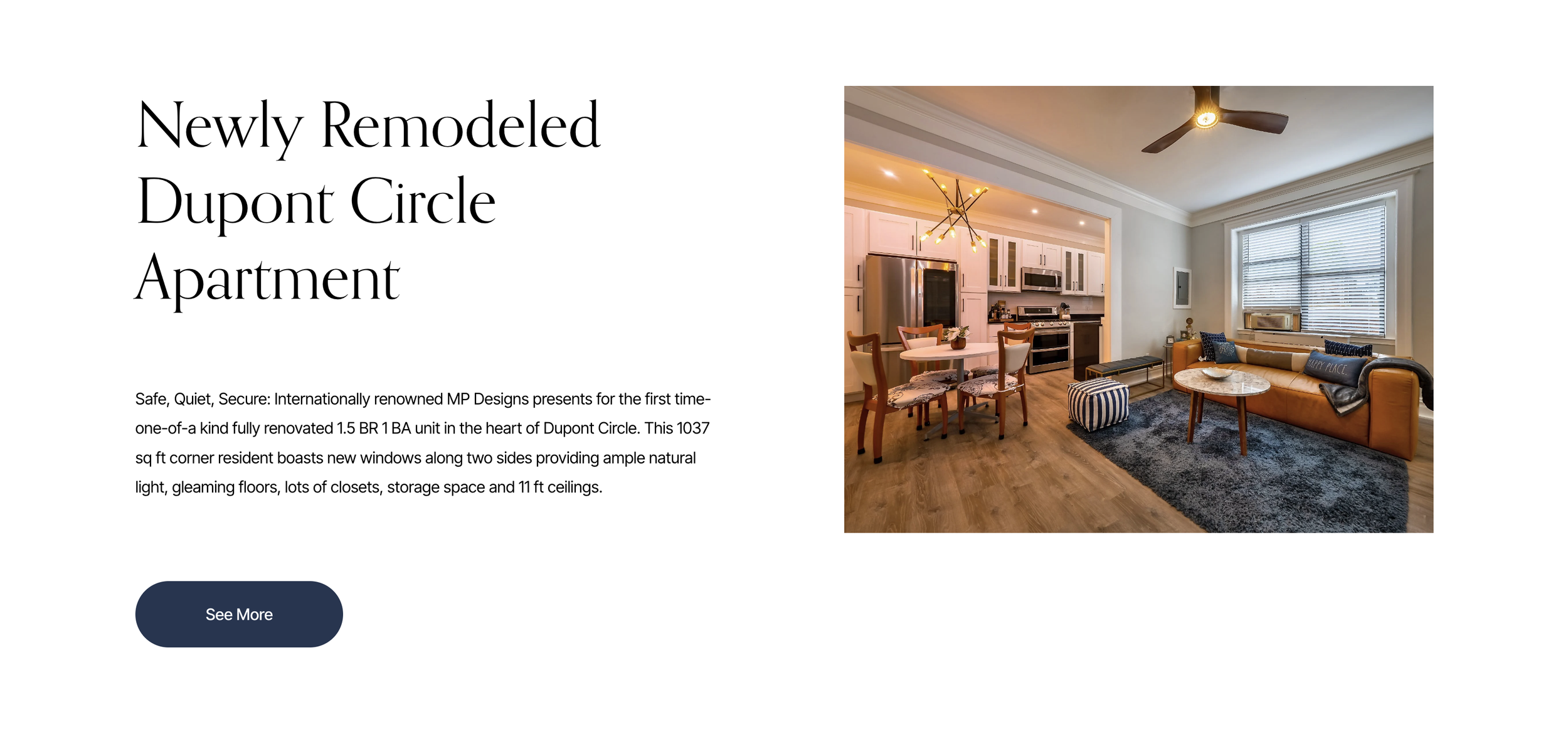 Screen Shot 2026-02-17 at 2.19.55 PM.png