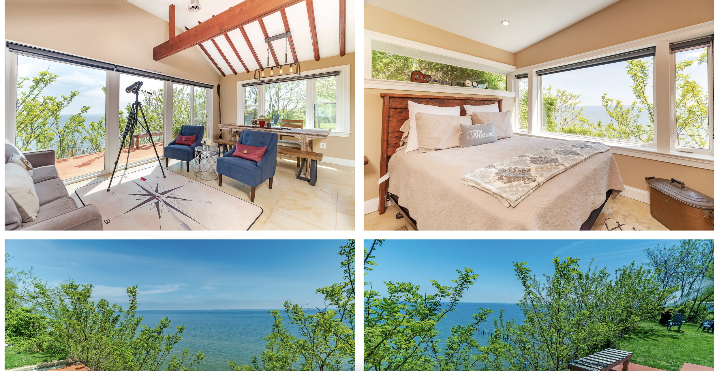 Screen Shot 2026-02-17 at 2.17.46 PM.png