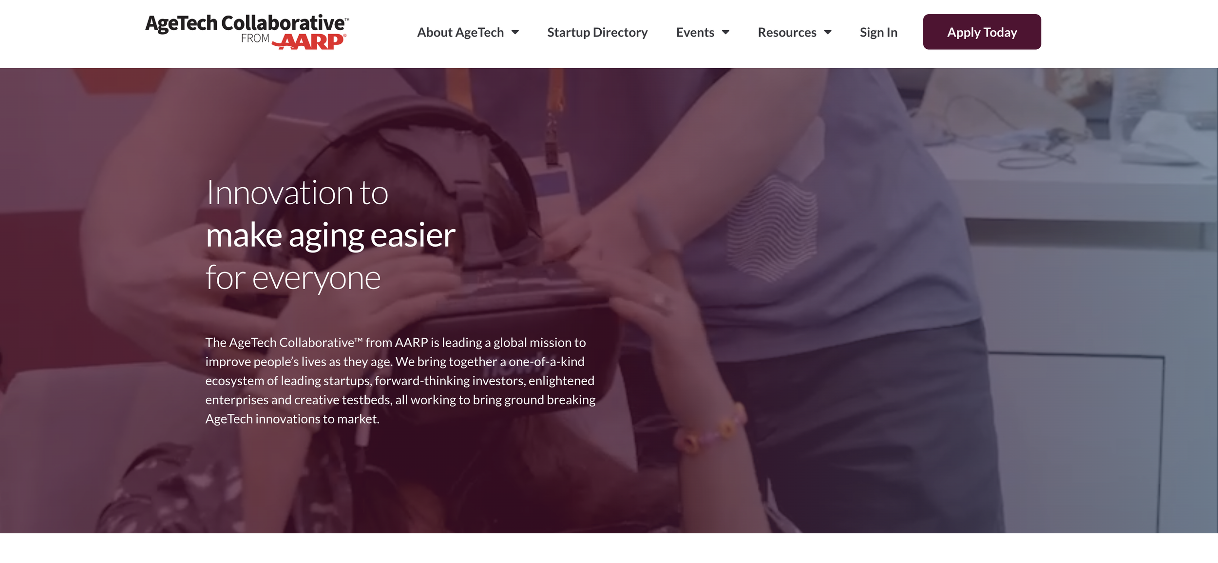 Screen Shot 2026-02-19 at 4.56.17 PM.png