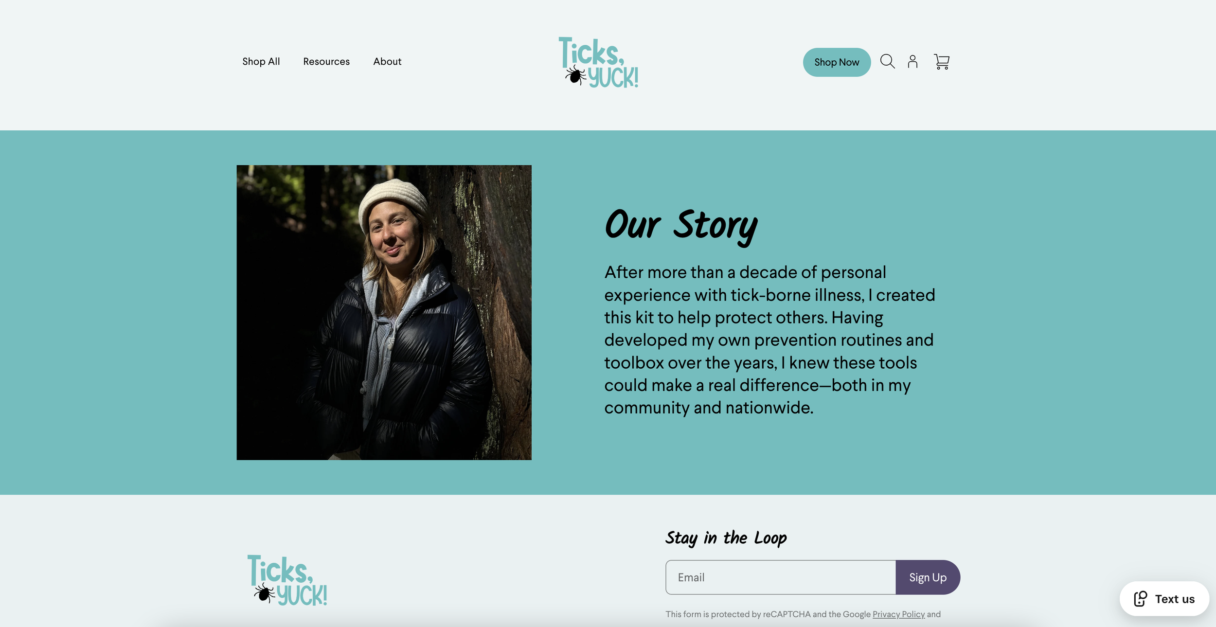 Screen Shot 2026-03-19 at 3.41.58 PM.png