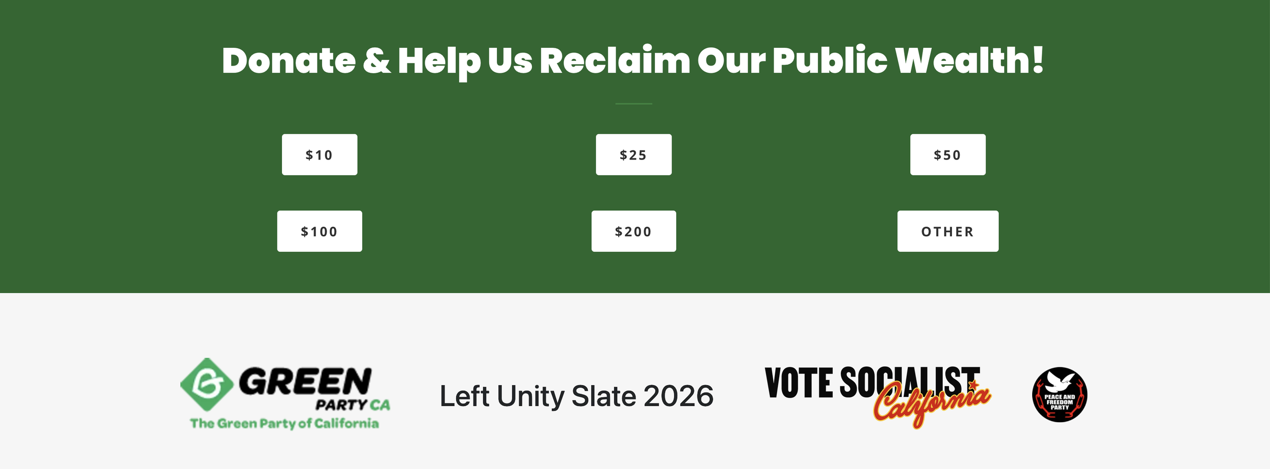 Screen Shot 2026-03-19 at 3.29.43 PM.png