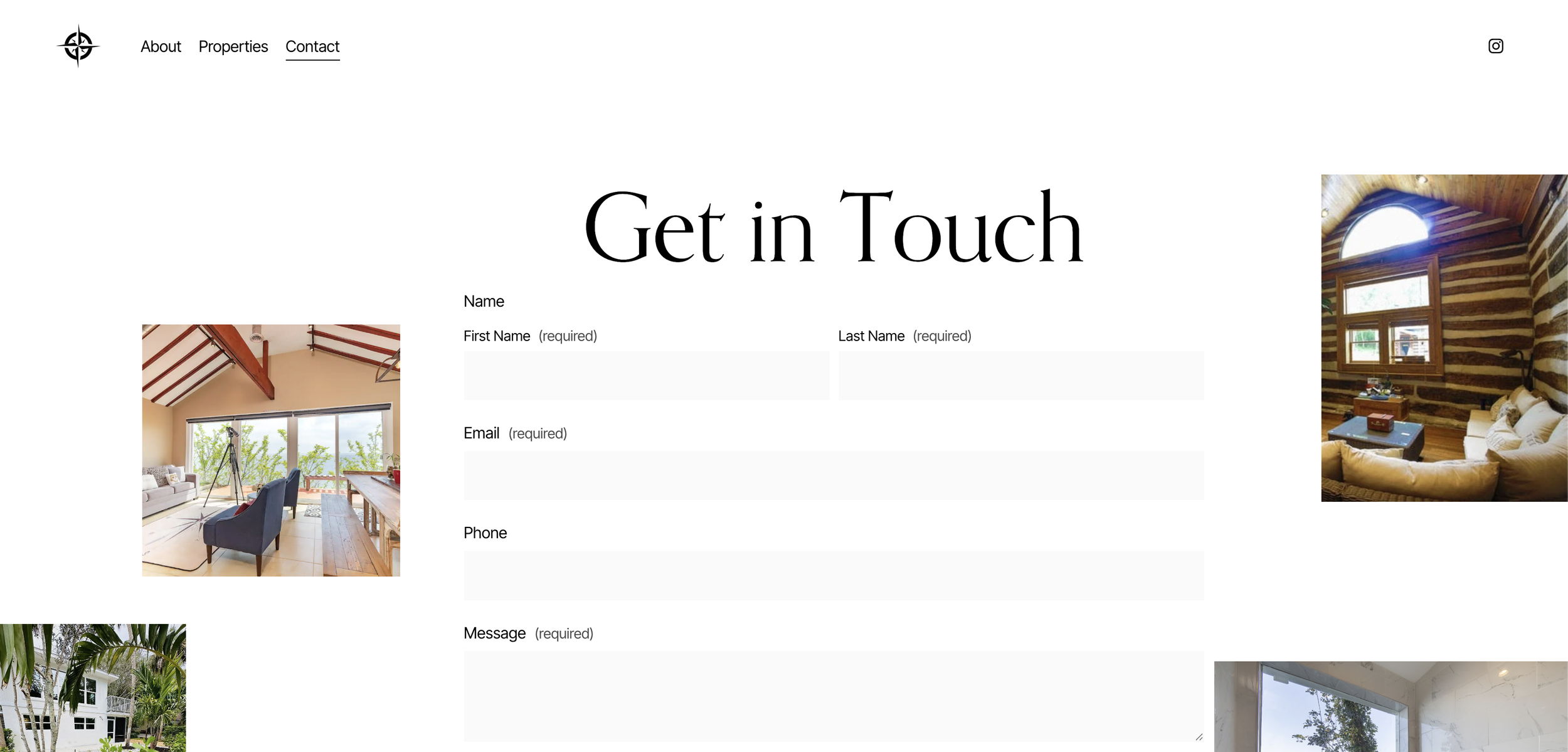 Screen Shot 2026-02-17 at 2.20.17 PM.png