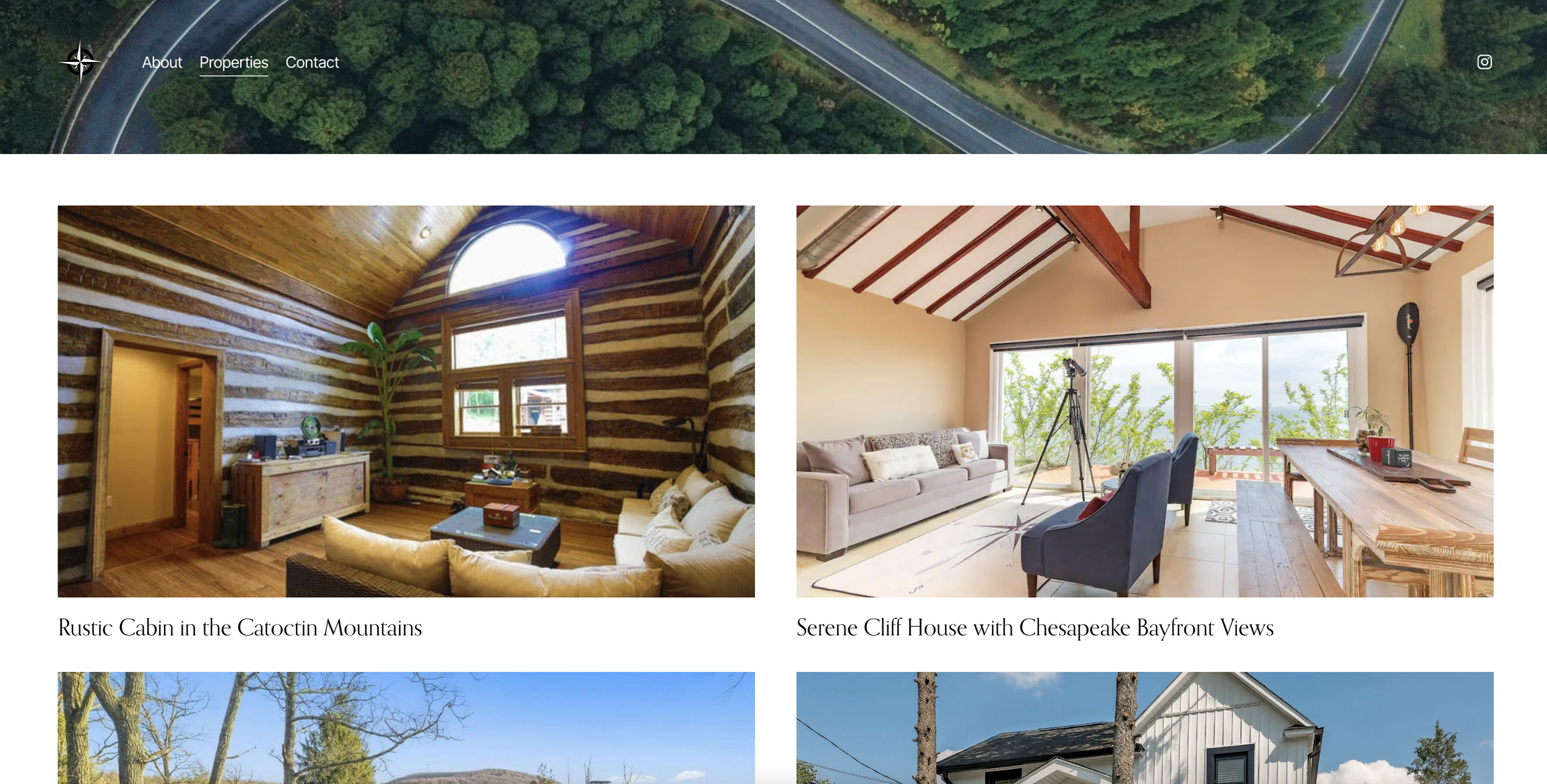 Screen Shot 2026-02-17 at 2.16.36 PM.png