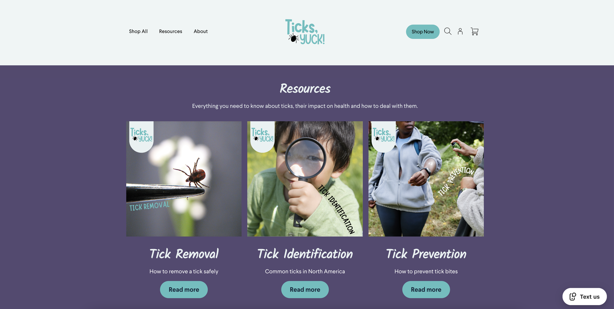 Screen Shot 2026-03-19 at 3.41.37 PM.png