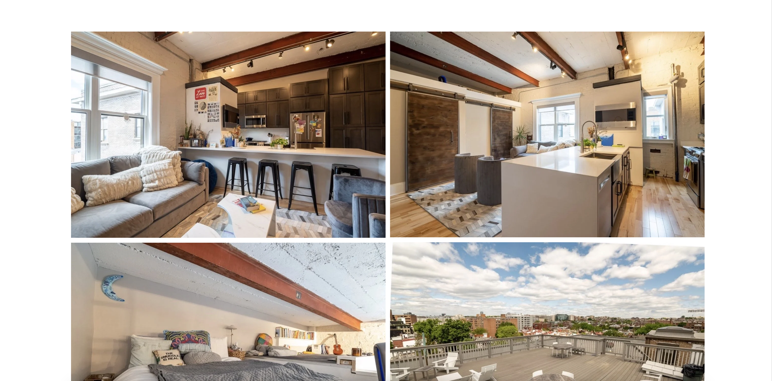 Screen Shot 2026-02-17 at 2.18.26 PM.png