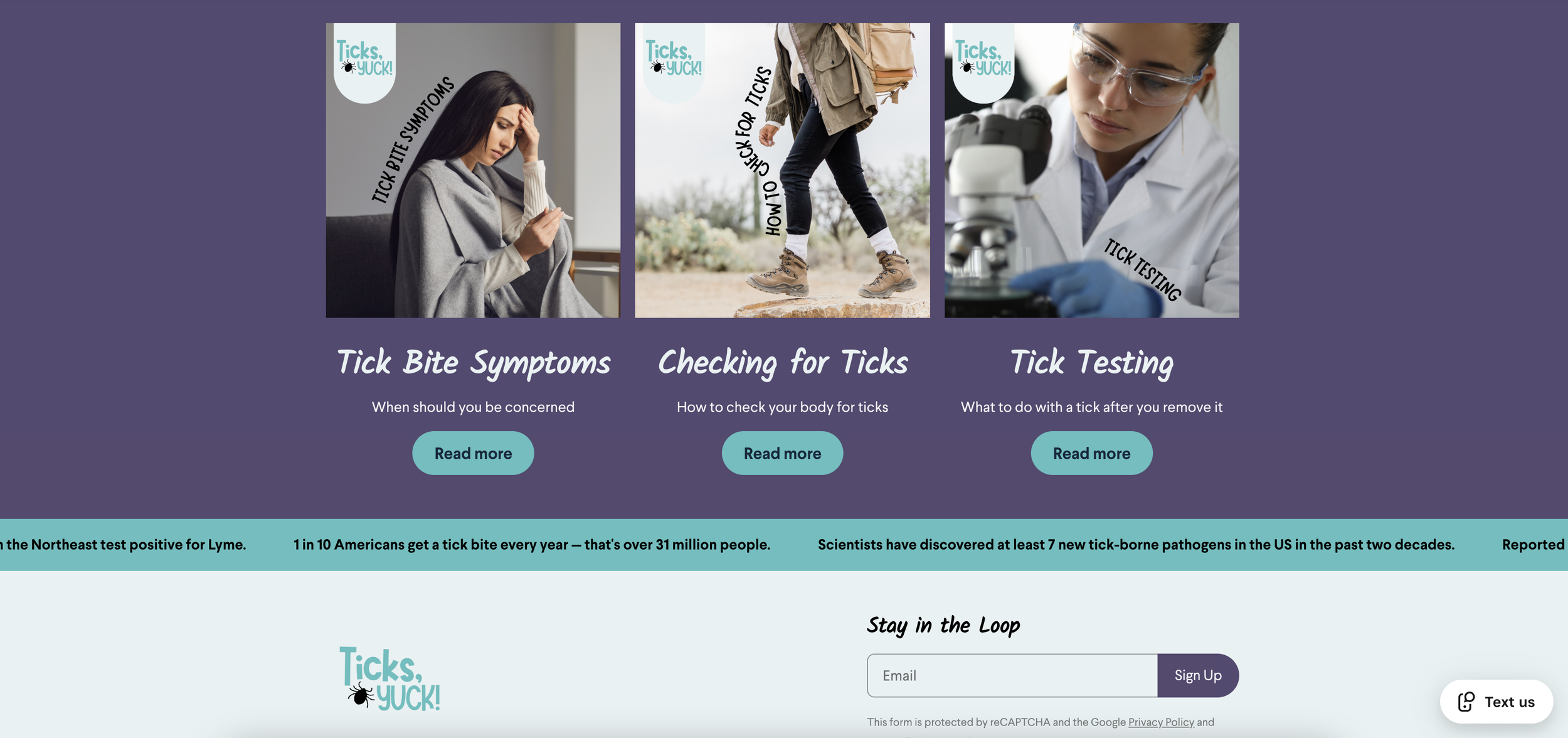 Screen Shot 2026-03-19 at 3.41.46 PM.png