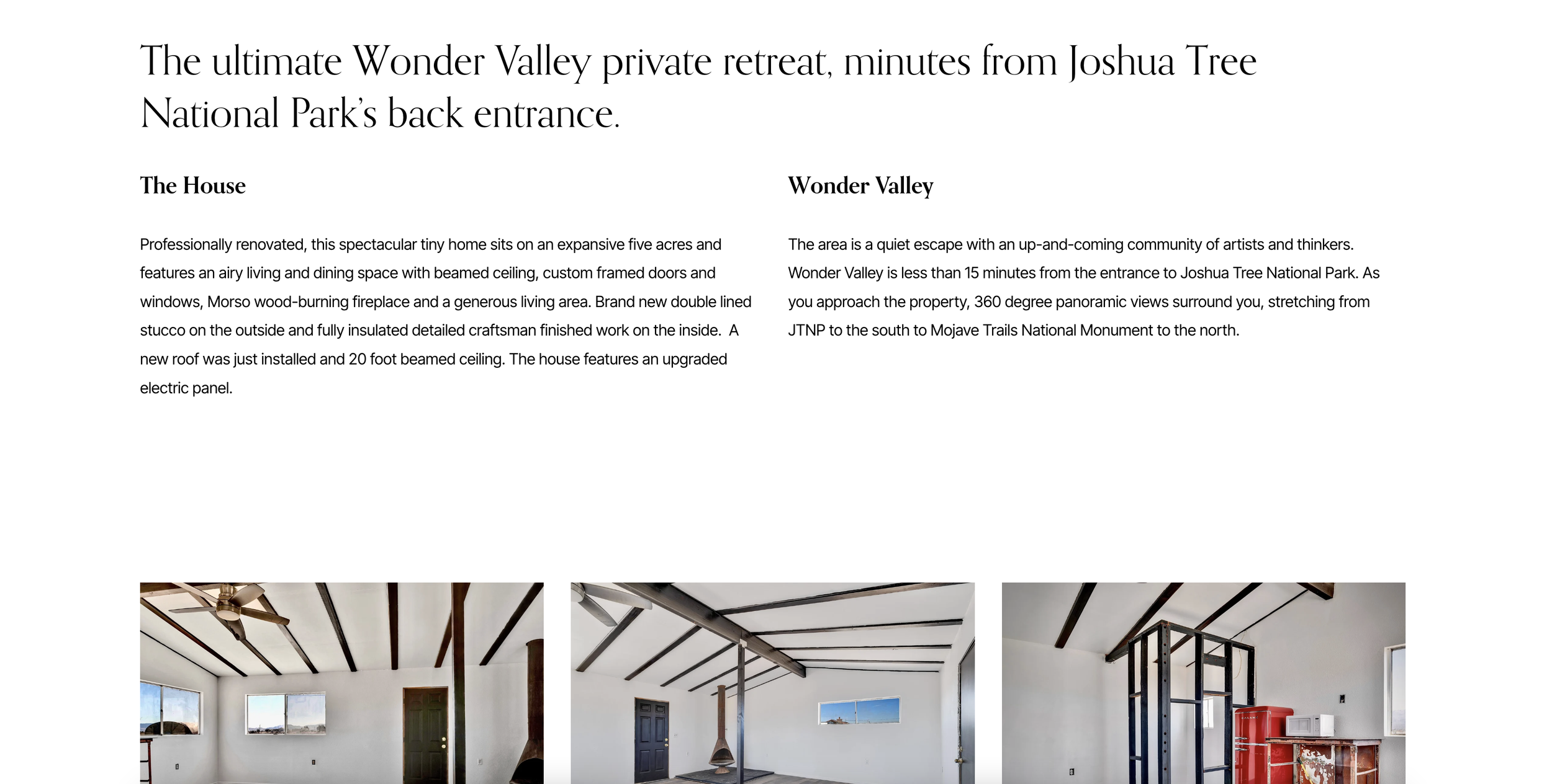 Screen Shot 2026-02-17 at 2.19.08 PM.png