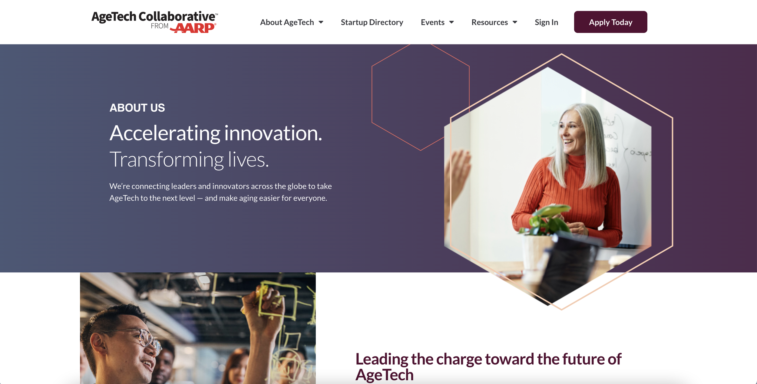 Screen Shot 2026-02-19 at 4.57.06 PM.png