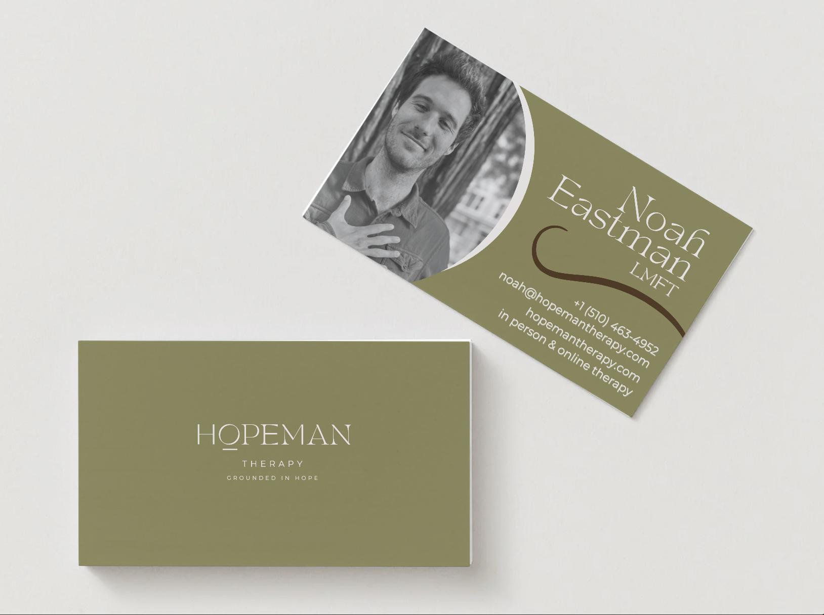 Screen Shot 2026-02-12 at 10.40.13 AM.png