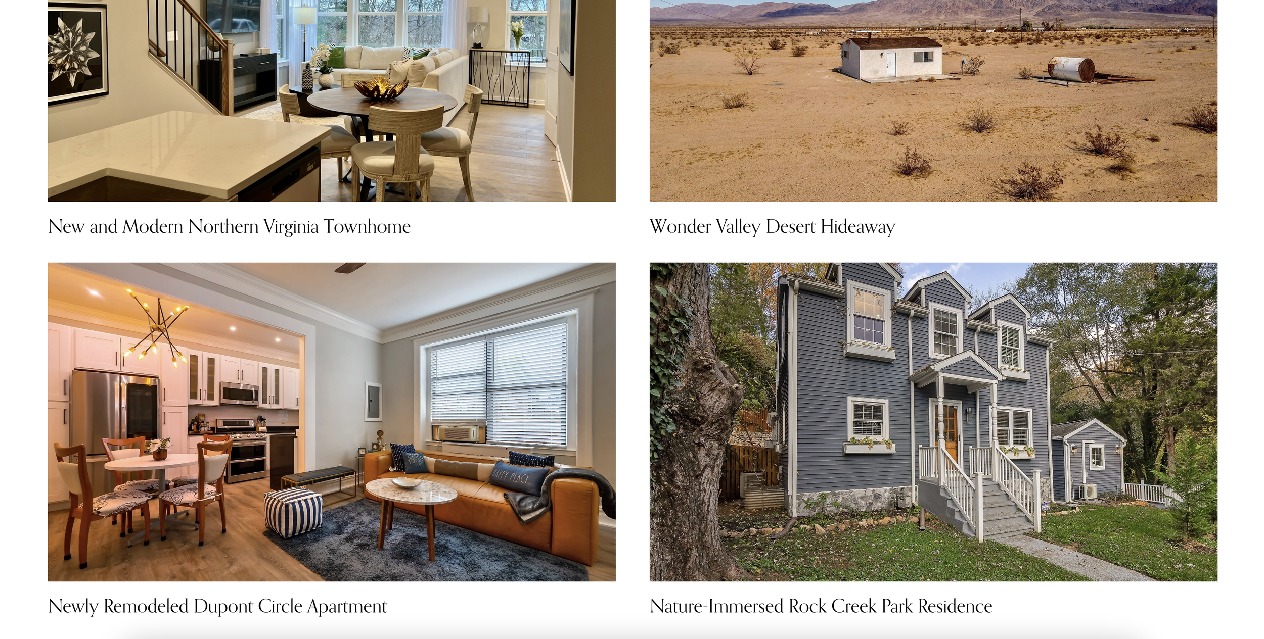 Screen Shot 2026-02-17 at 2.17.01 PM.png