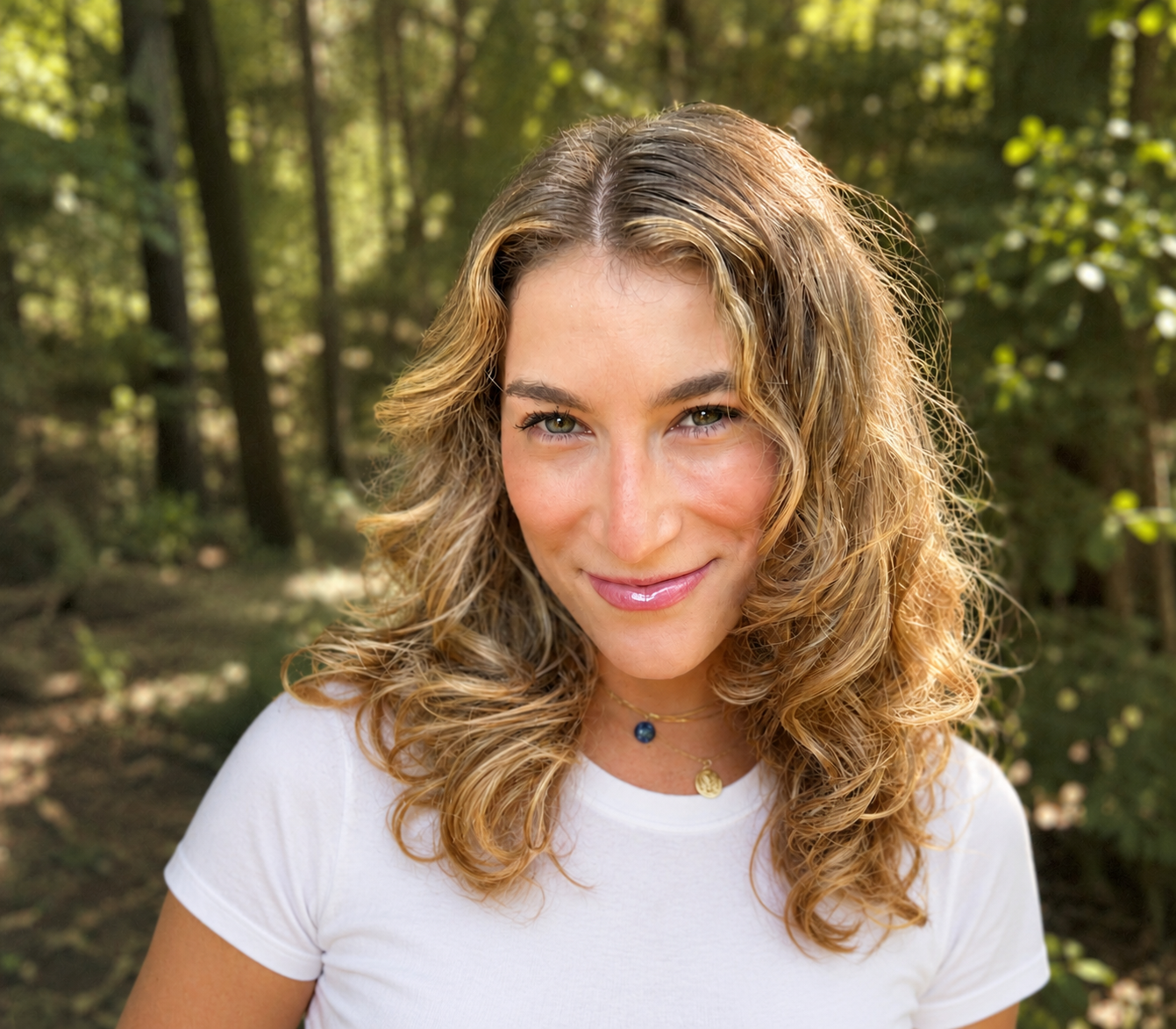 brit fleck birth doula berkeley