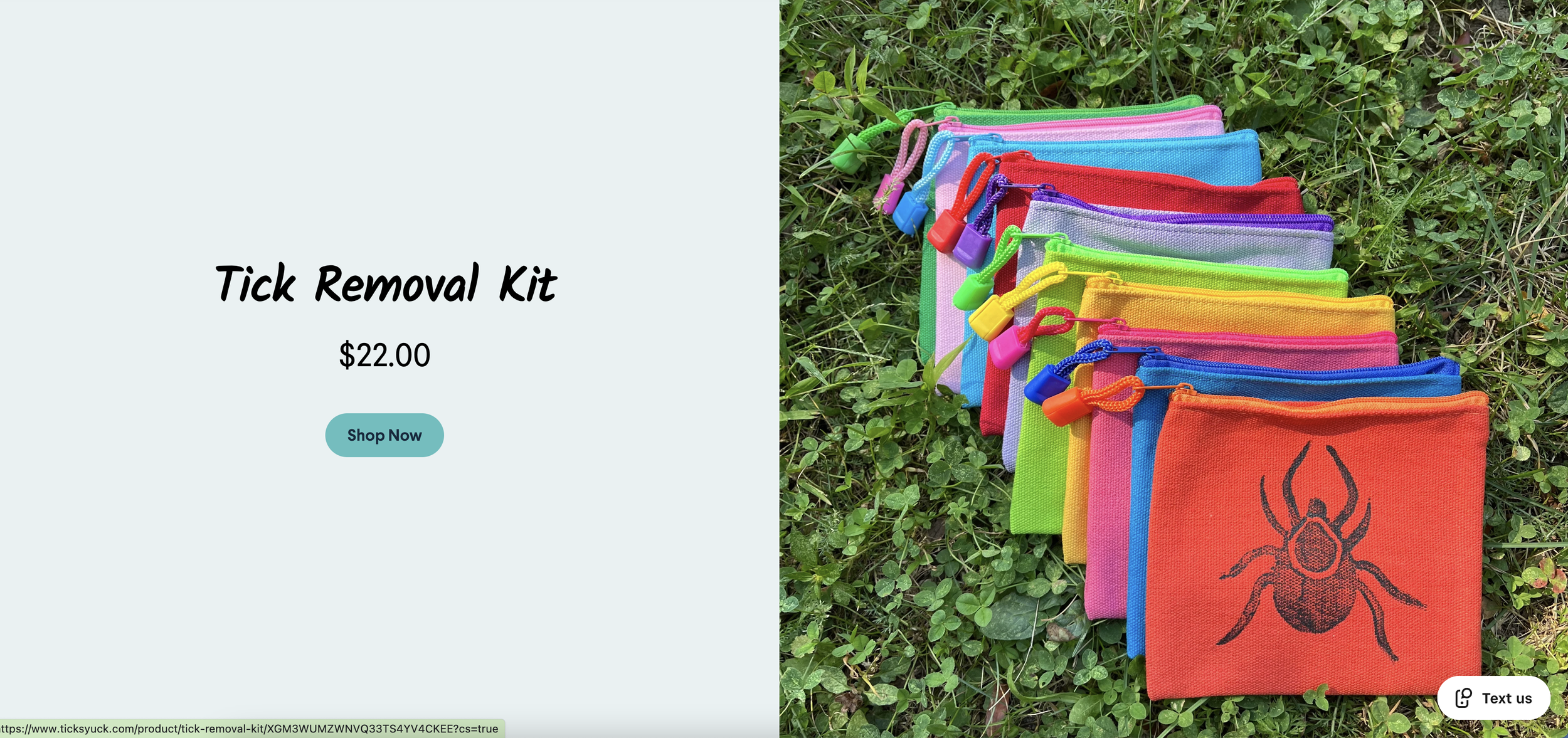 Screen Shot 2026-03-19 at 3.41.18 PM.png