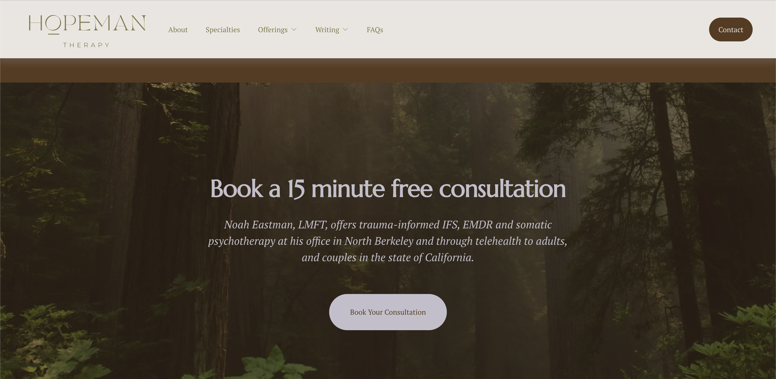 Screen Shot 2026-02-12 at 10.36.20 AM.png