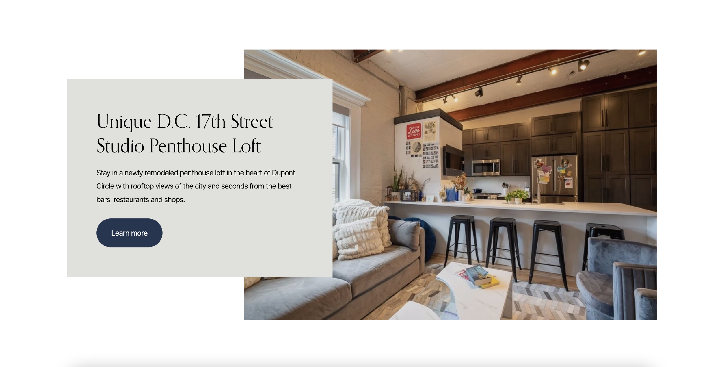 Screen Shot 2026-02-17 at 2.18.11 PM.png