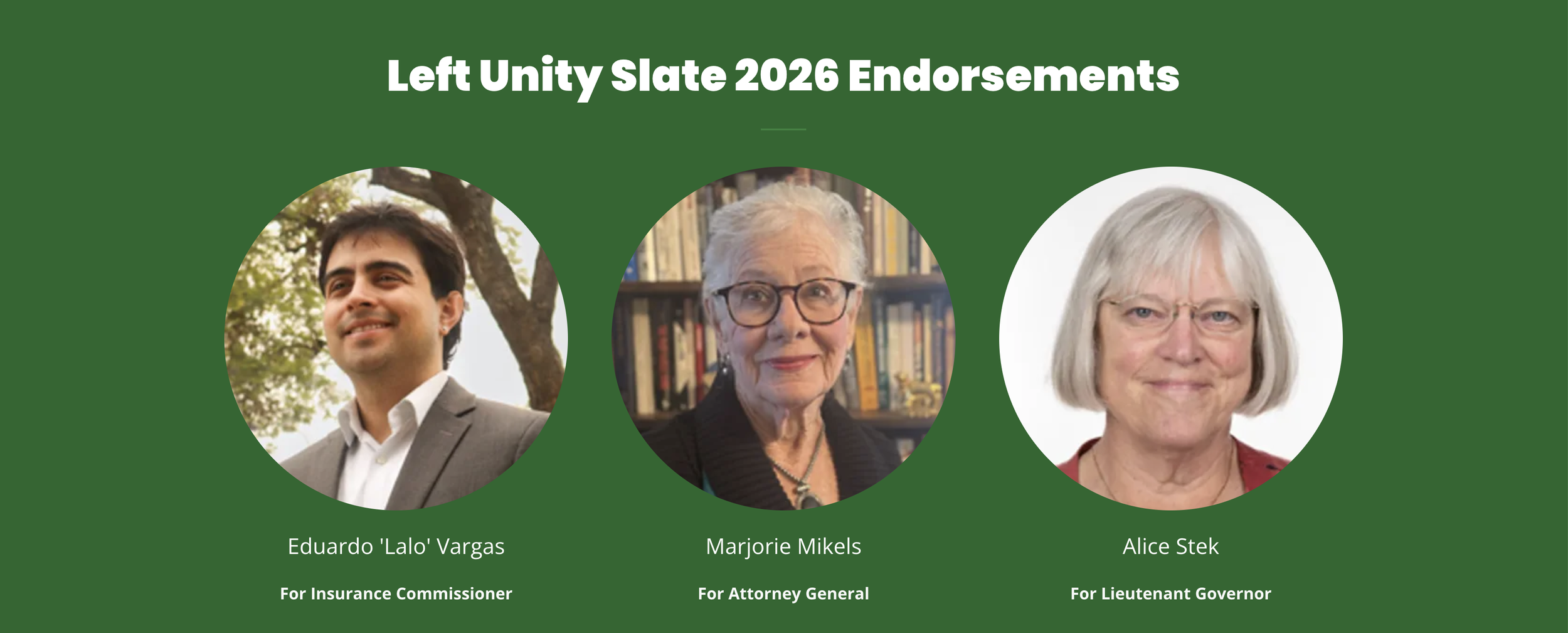 Screen Shot 2026-03-19 at 3.29.55 PM.png