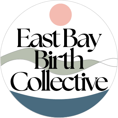 brit fleck doula east bay birth collective