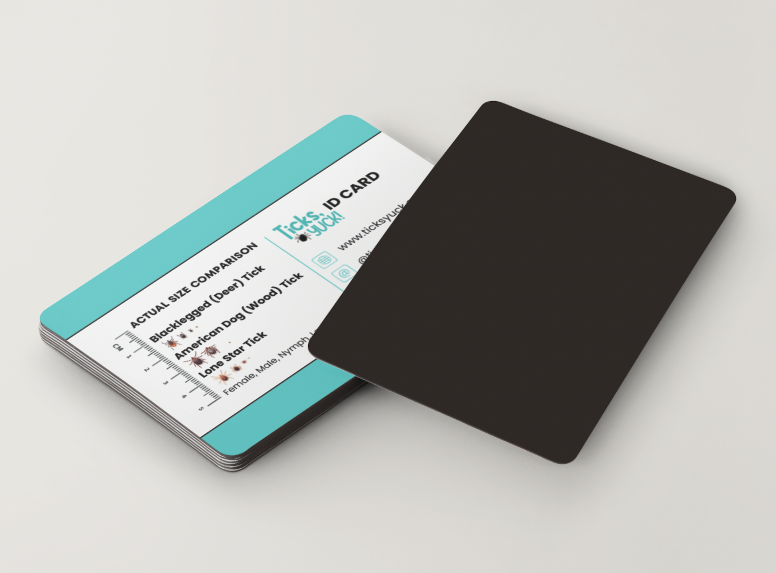 Screen Shot 2026-03-19 at 3.44.22 PM.png