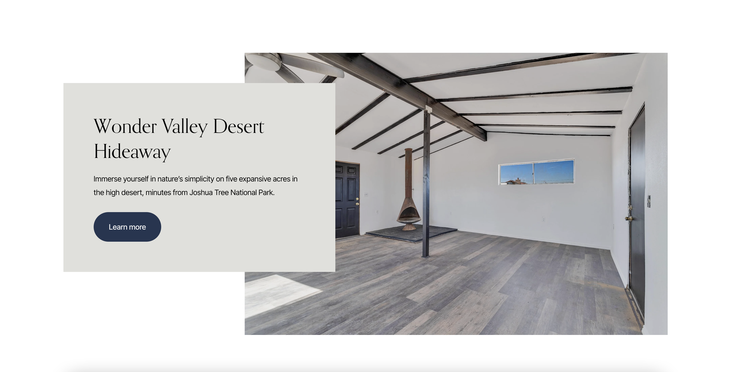 Screen Shot 2026-02-17 at 2.18.57 PM.png