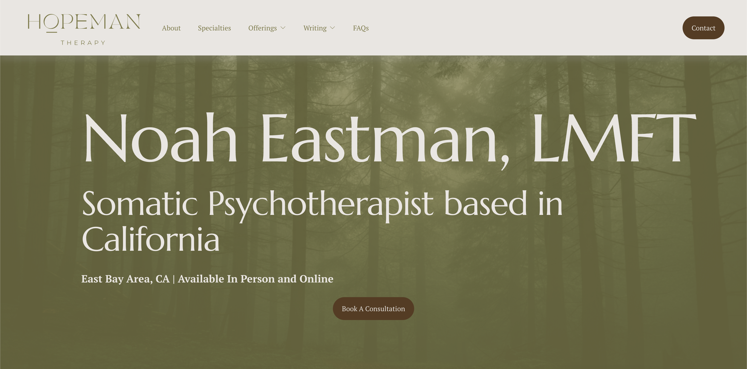 Screen Shot 2026-02-12 at 10.33.53 AM.png