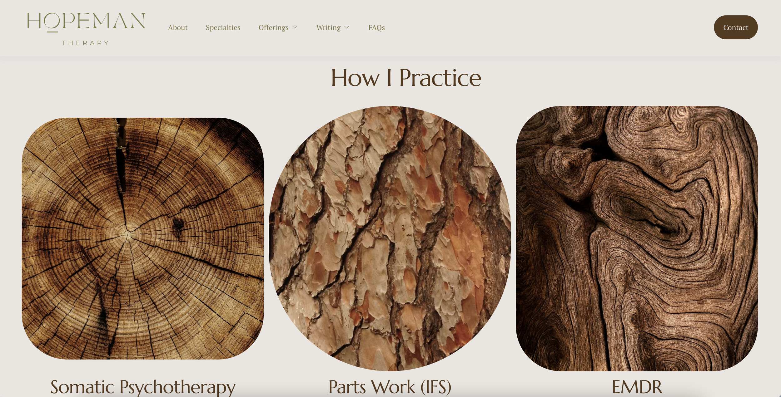 Screen Shot 2026-02-12 at 10.36.05 AM.png