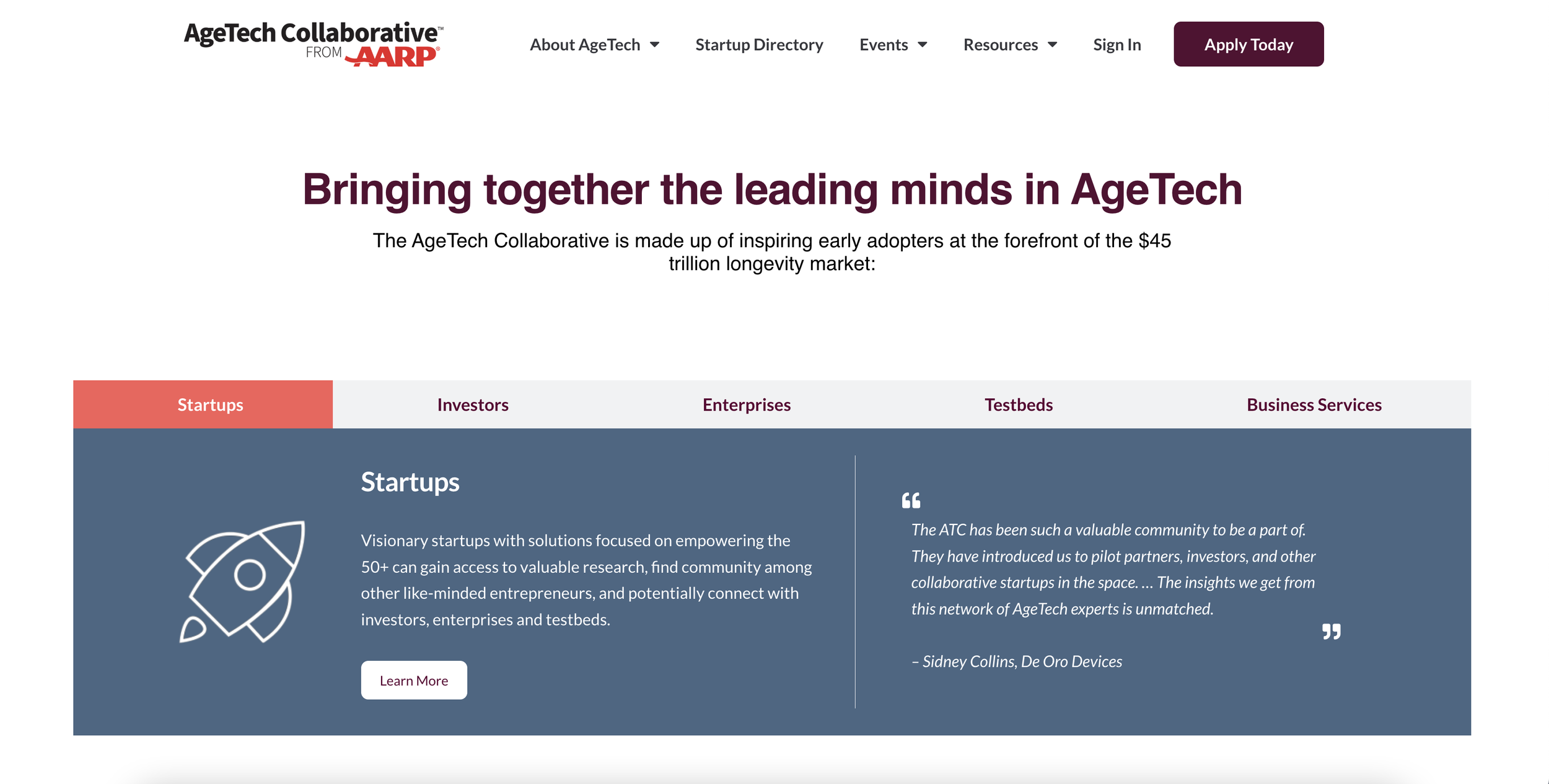 Screen Shot 2026-02-19 at 4.56.28 PM.png