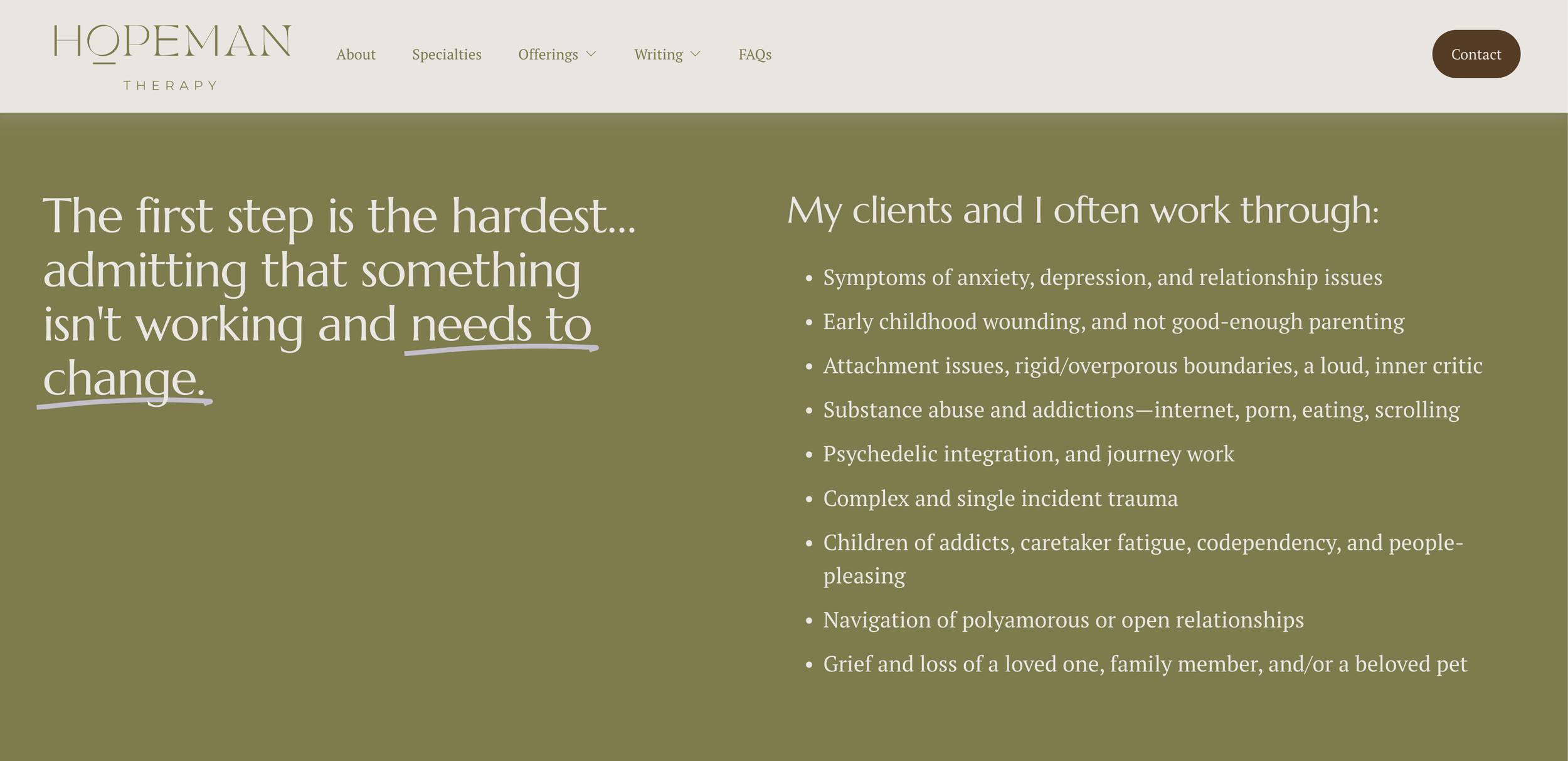 Screen Shot 2026-02-12 at 10.35.34 AM.png