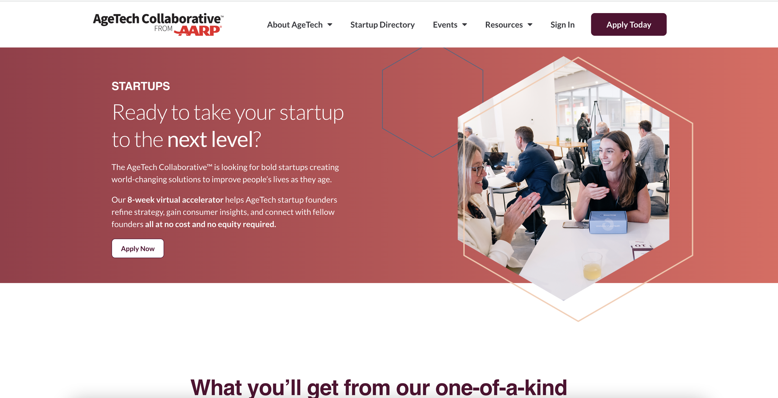 Screen Shot 2026-02-19 at 4.57.29 PM.png