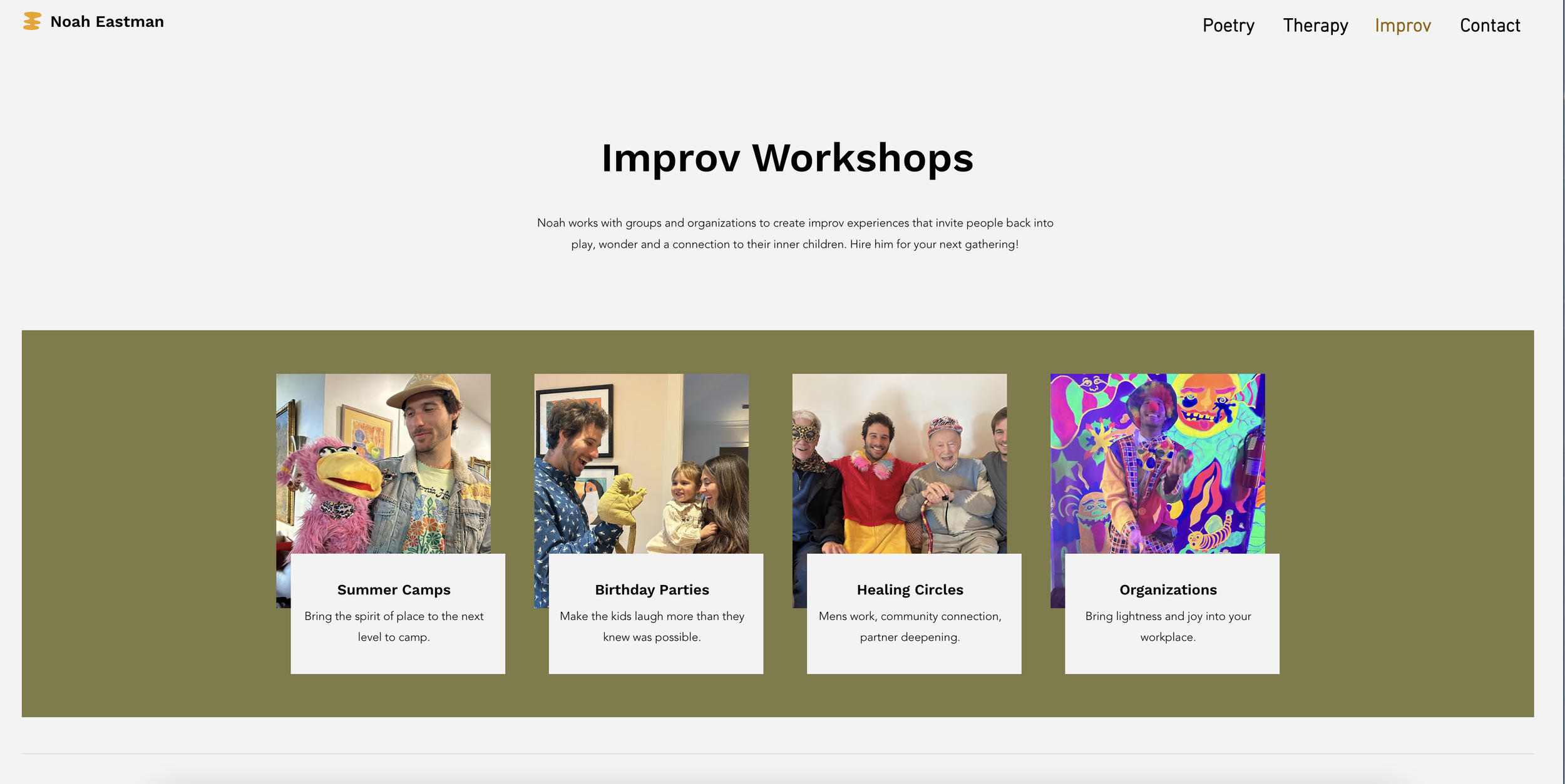 Screen Shot 2026-02-17 at 1.59.51 PM.png