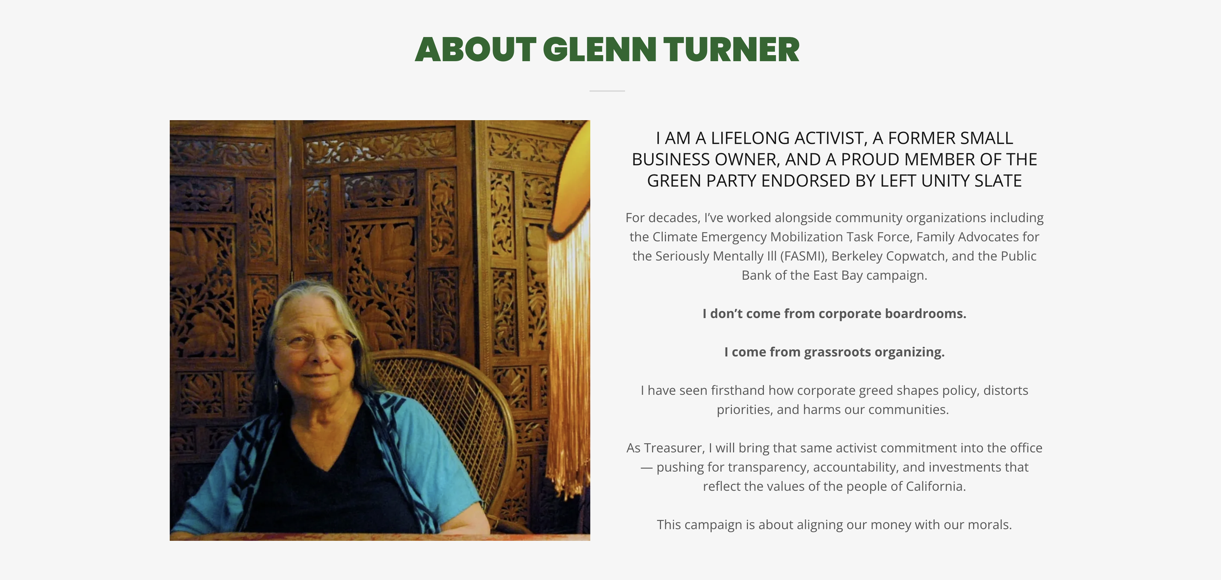 Screen Shot 2026-03-19 at 3.29.30 PM.png