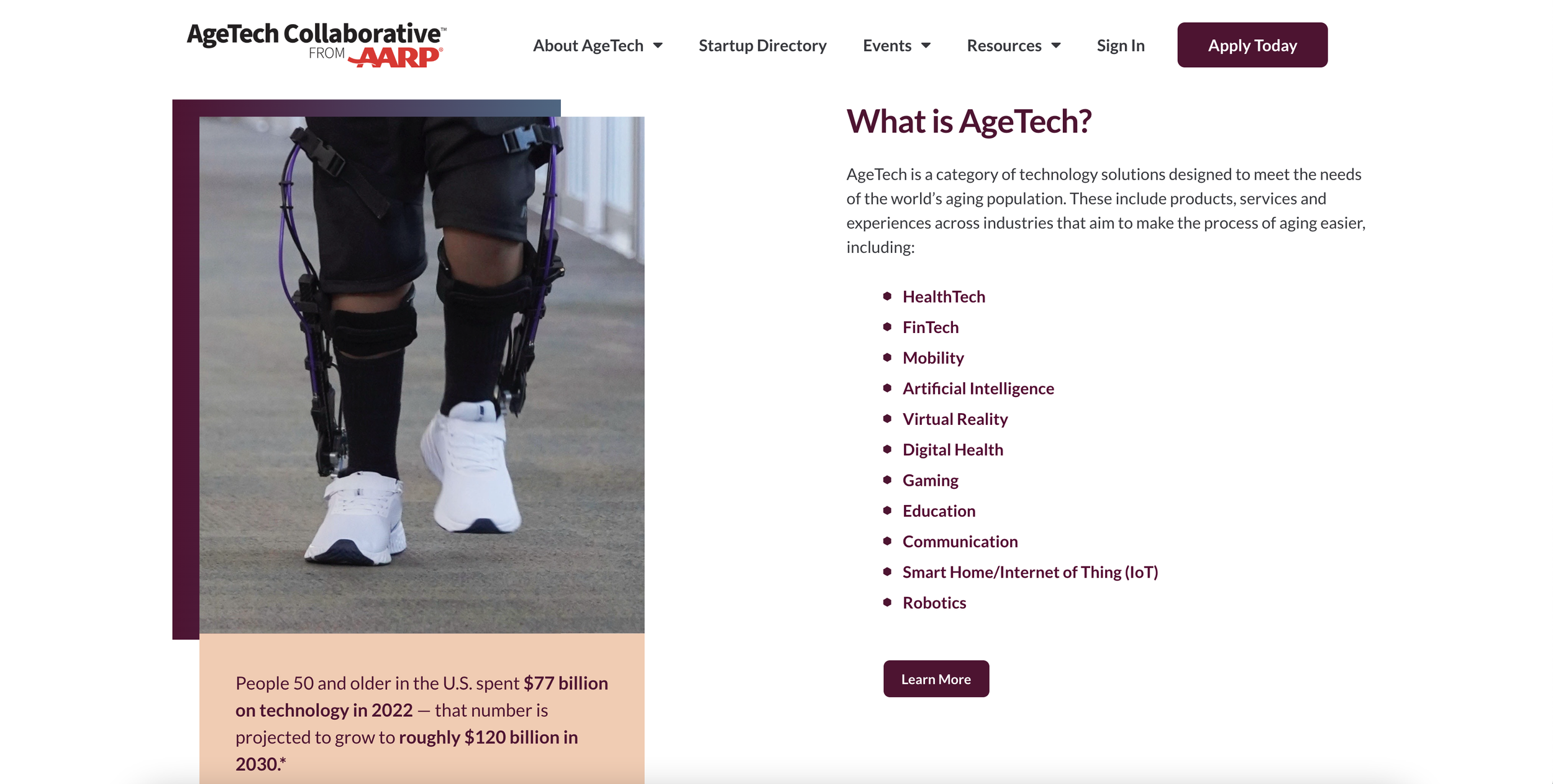 Screen Shot 2026-02-19 at 4.56.41 PM.png