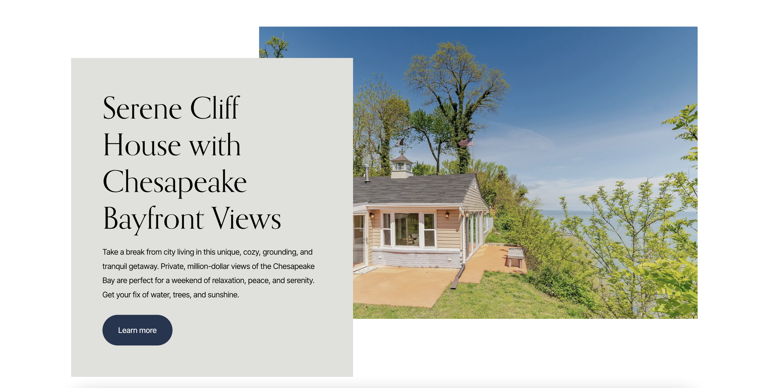 Screen Shot 2026-02-17 at 2.17.30 PM.png