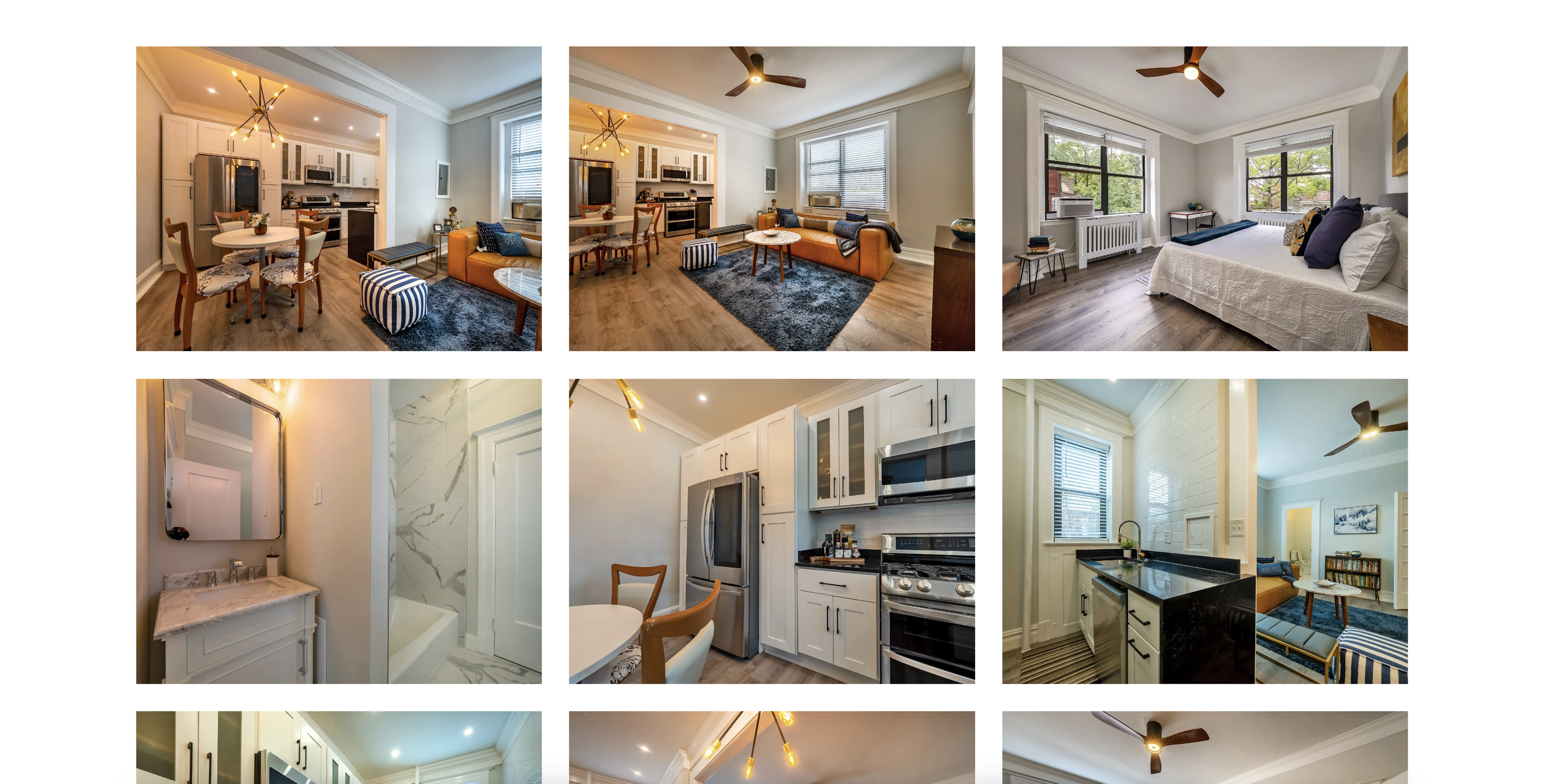 Screen Shot 2026-02-17 at 2.20.04 PM.png