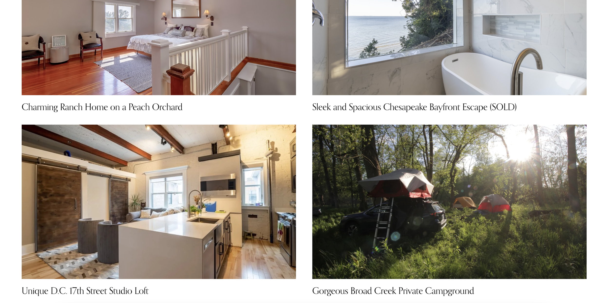 Screen Shot 2026-02-17 at 2.17.16 PM.png