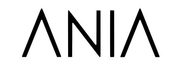 ANIA