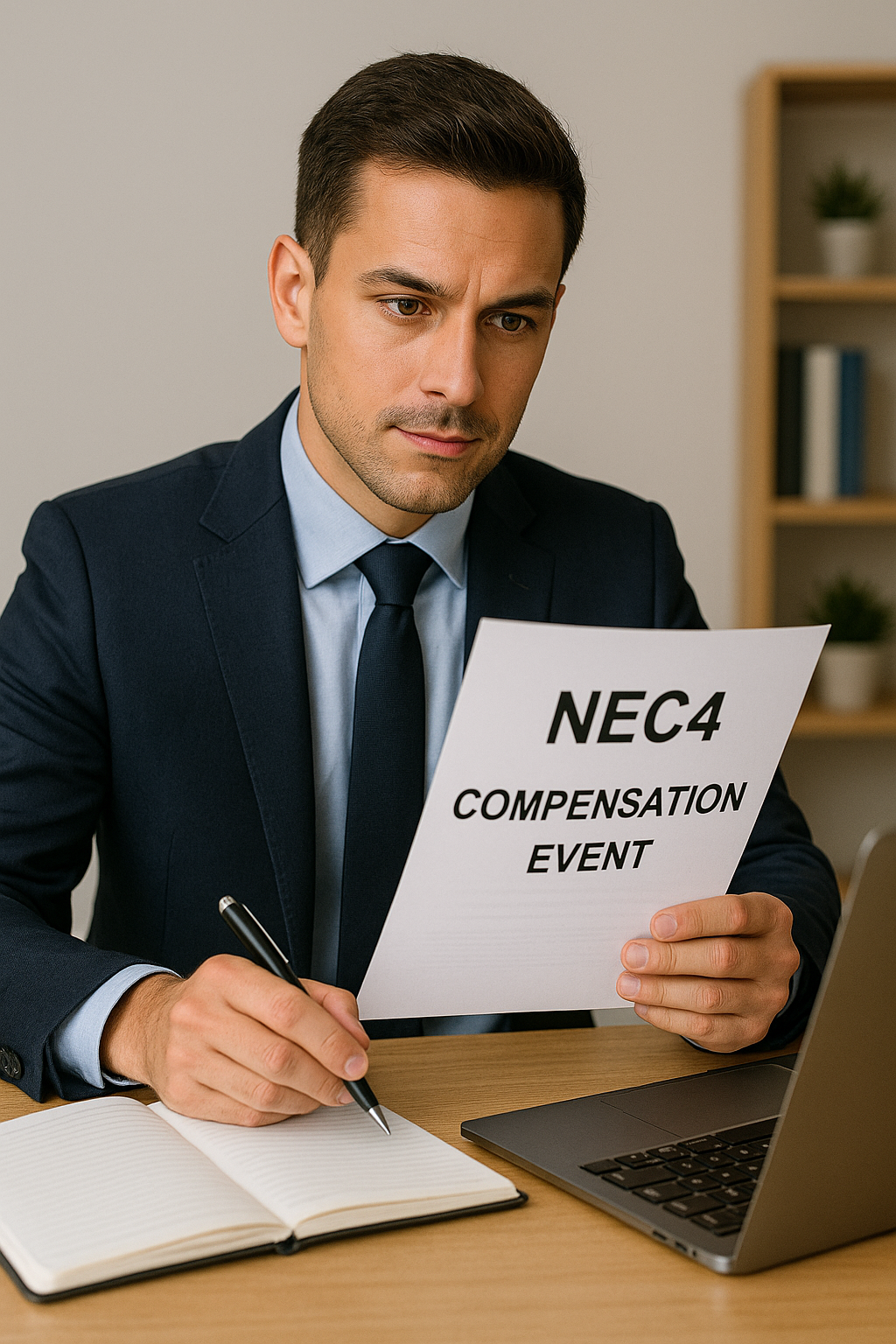 NEC admin.png