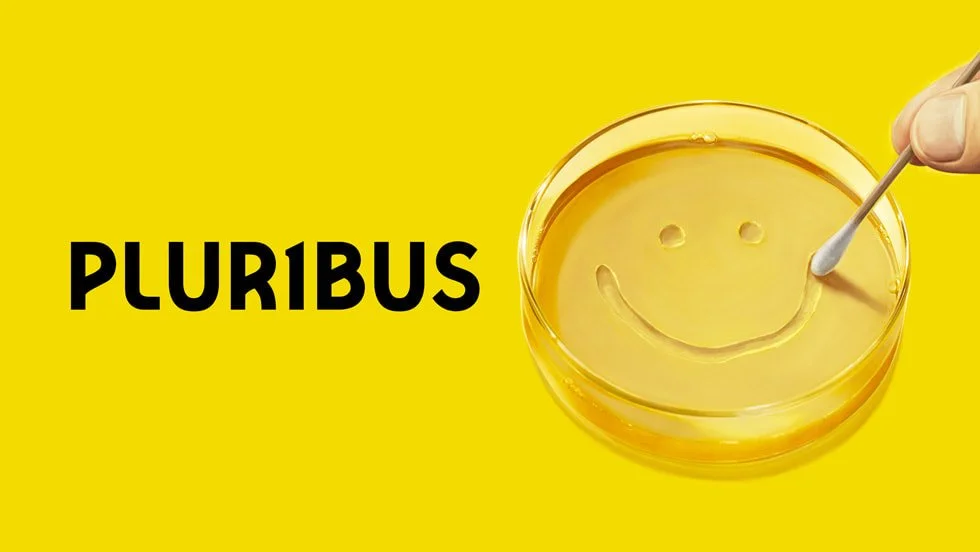 Pluribus Episode Five Review: “Got Milk” and Carol’s Long-Awaited Independence